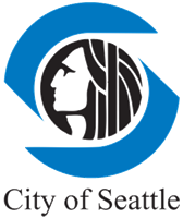 Seattle|Department of Education and Early Learning